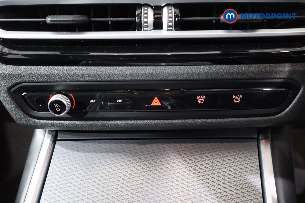 BMW 3 Series M Sport Automatic Petrol Saloon - Stock Number (1541458) - 17th supplementary image