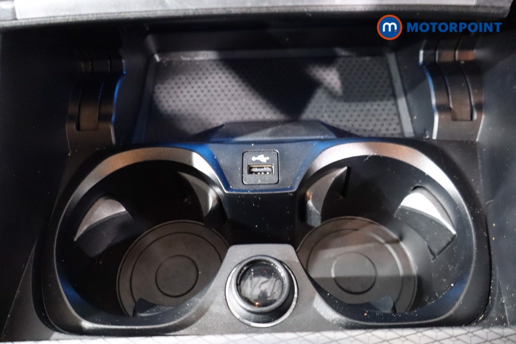 BMW 3 Series M Sport Automatic Petrol Saloon - Stock Number (1541458) - 18th supplementary image