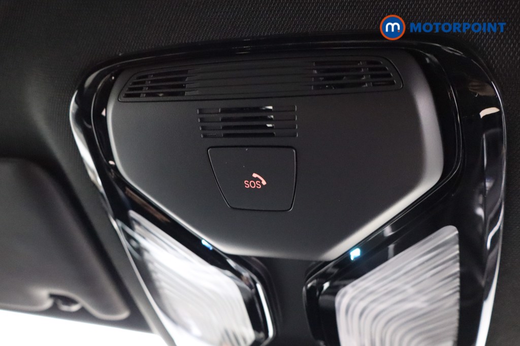 BMW 3 Series M Sport Automatic Petrol Saloon - Stock Number (1541458) - 20th supplementary image