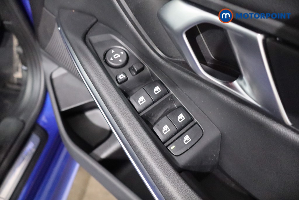 BMW 3 Series M Sport Automatic Petrol Saloon - Stock Number (1541458) - 24th supplementary image