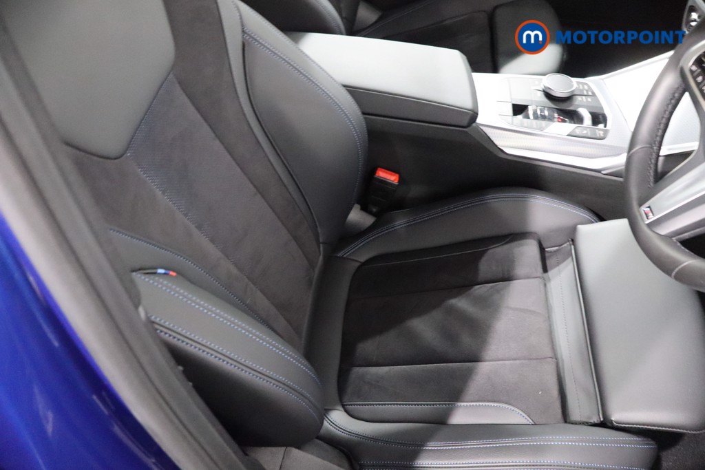 BMW 3 Series M Sport Automatic Petrol Saloon - Stock Number (1541458) - 26th supplementary image