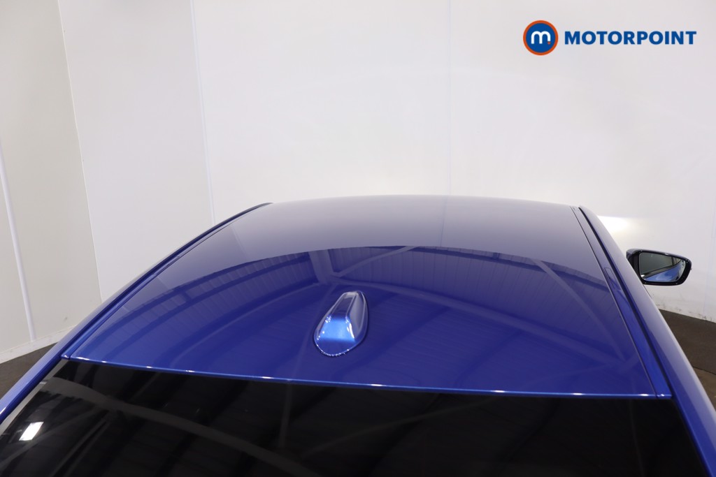 BMW 3 Series M Sport Automatic Petrol Saloon - Stock Number (1541458) - 29th supplementary image