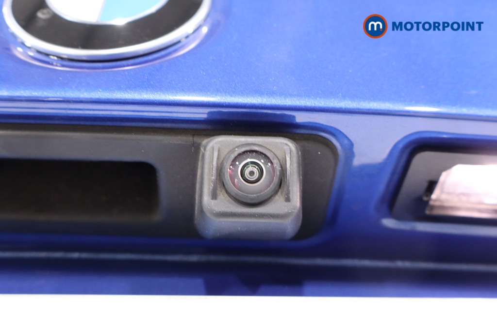 BMW 3 Series M Sport Automatic Petrol Saloon - Stock Number (1541458) - 31st supplementary image