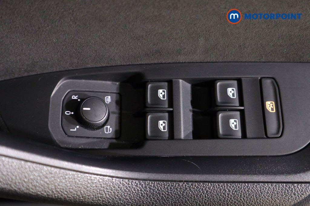 Skoda Kodiaq Sport Line Automatic Petrol SUV - Stock Number (1541490) - 10th supplementary image