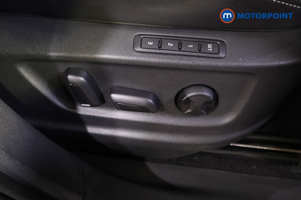 Skoda Kodiaq Sport Line Automatic Petrol SUV - Stock Number (1541490) - 11th supplementary image