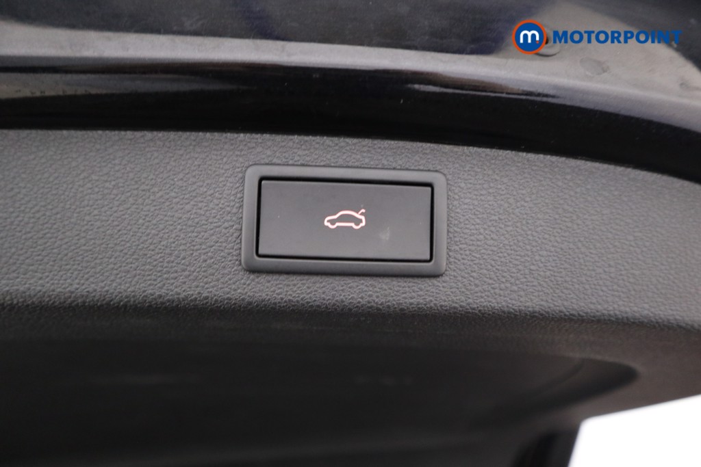 Skoda Kodiaq Sport Line Automatic Petrol SUV - Stock Number (1541490) - 15th supplementary image