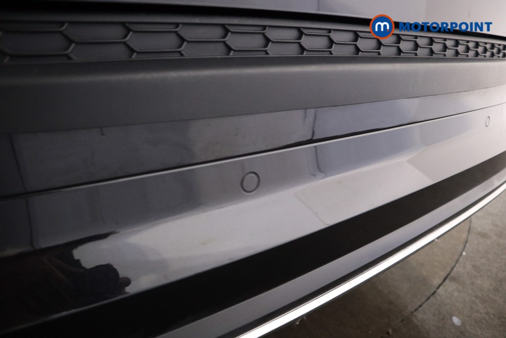 Skoda Kodiaq Sport Line Automatic Petrol SUV - Stock Number (1541490) - 21st supplementary image