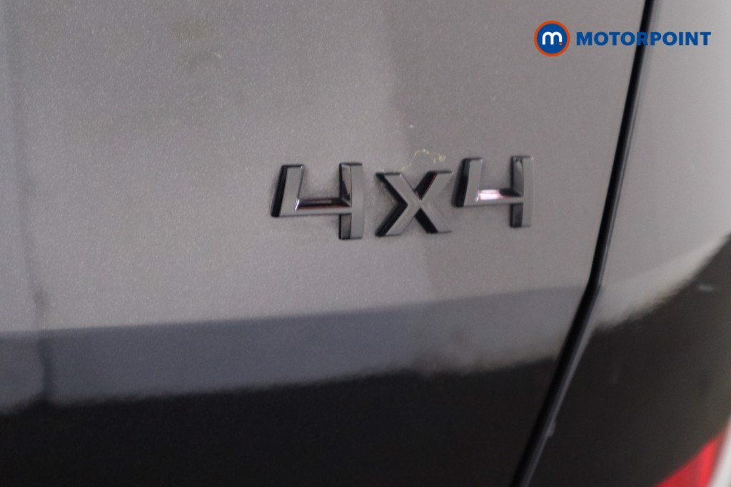 Skoda Kodiaq Sport Line Automatic Petrol SUV - Stock Number (1541490) - 24th supplementary image
