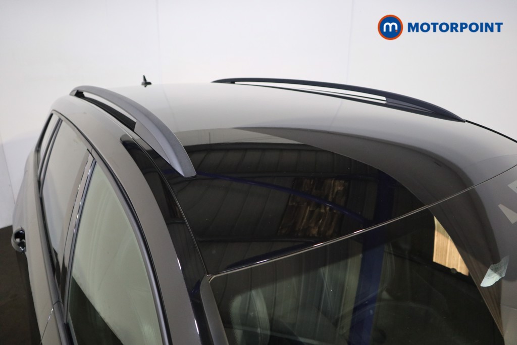 Skoda Kodiaq Sport Line Automatic Petrol SUV - Stock Number (1541490) - 27th supplementary image