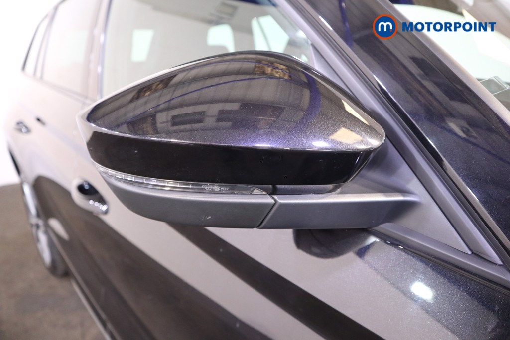 Skoda Kodiaq Sport Line Automatic Petrol SUV - Stock Number (1541490) - 28th supplementary image