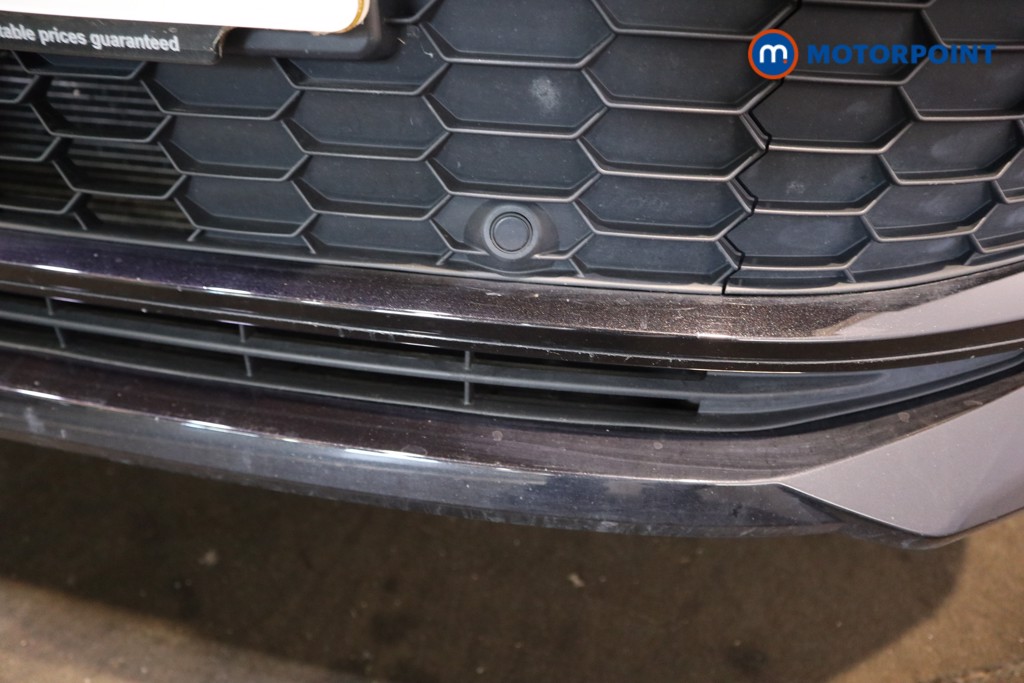 Skoda Kodiaq Sport Line Automatic Petrol SUV - Stock Number (1541490) - 30th supplementary image