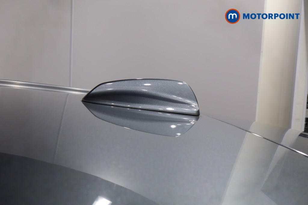 Volvo Xc60 Momentum Automatic Petrol SUV - Stock Number (1541575) - 20th supplementary image