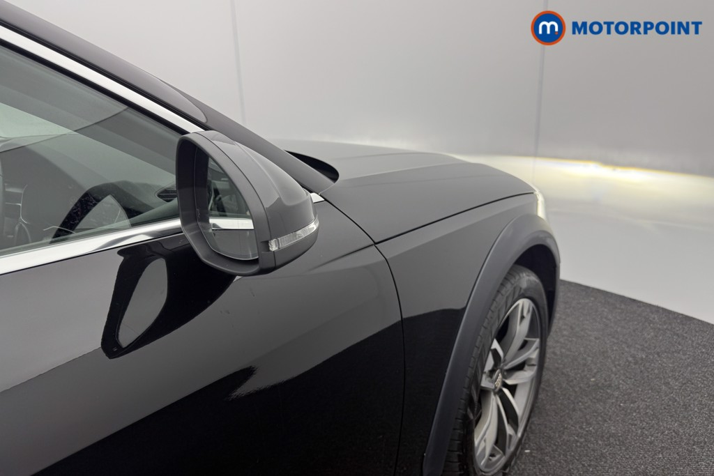 Audi A4 Allroad Sport Automatic Petrol Estate - Stock Number (1541577) - 13th supplementary image