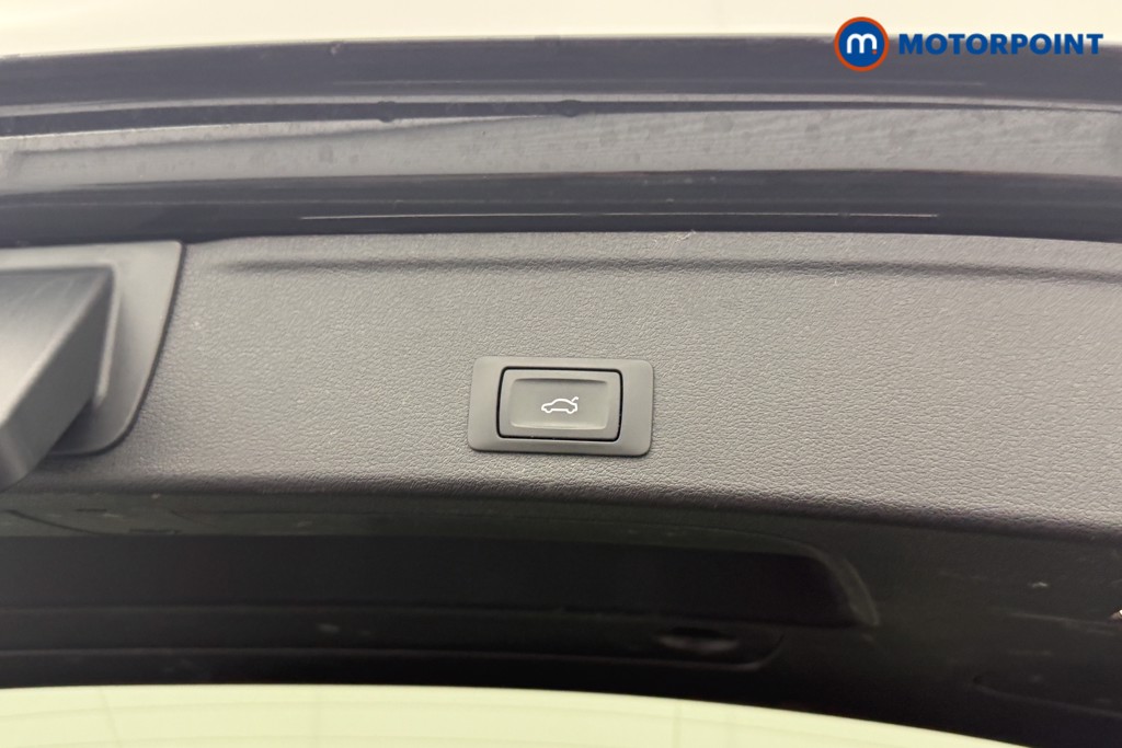 Audi A4 Allroad Sport Automatic Petrol Estate - Stock Number (1541577) - 25th supplementary image