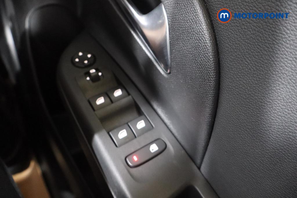 Vauxhall Corsa GS Manual Petrol Hatchback - Stock Number (1541771) - 10th supplementary image