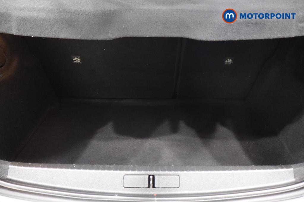 Vauxhall Corsa GS Manual Petrol Hatchback - Stock Number (1541771) - 14th supplementary image