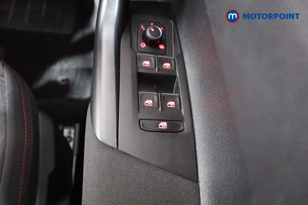 Volkswagen Polo Gti-Plus Automatic Petrol Hatchback - Stock Number (1542442) - 17th supplementary image
