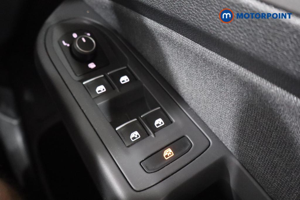 Volkswagen Golf Life Manual Petrol Hatchback - Stock Number (1542474) - 10th supplementary image