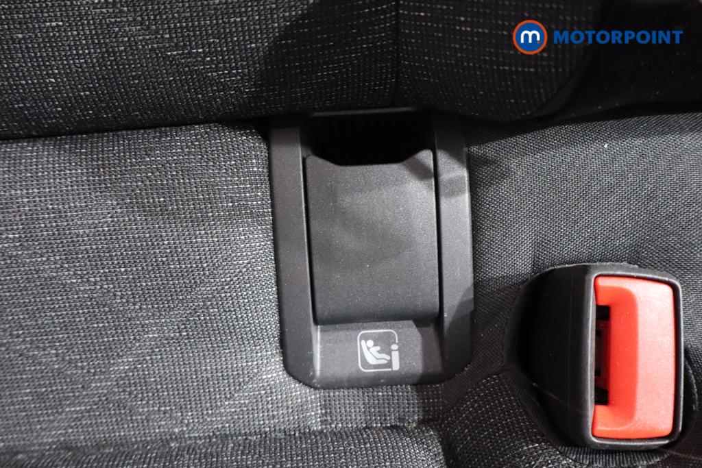 Volkswagen Golf Life Manual Petrol Hatchback - Stock Number (1542474) - 13th supplementary image