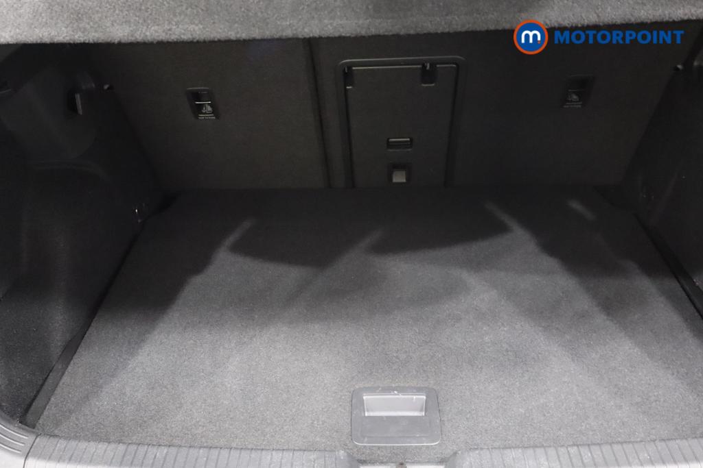 Volkswagen Golf Life Manual Petrol Hatchback - Stock Number (1542474) - 15th supplementary image