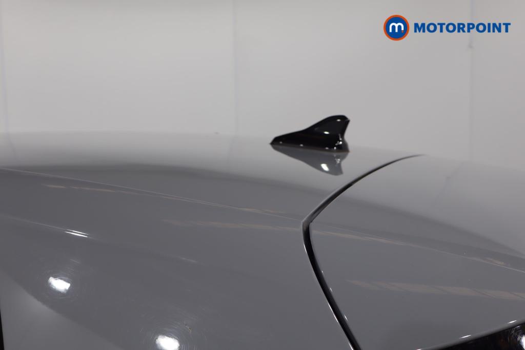 Volkswagen Golf Life Manual Petrol Hatchback - Stock Number (1542474) - 17th supplementary image