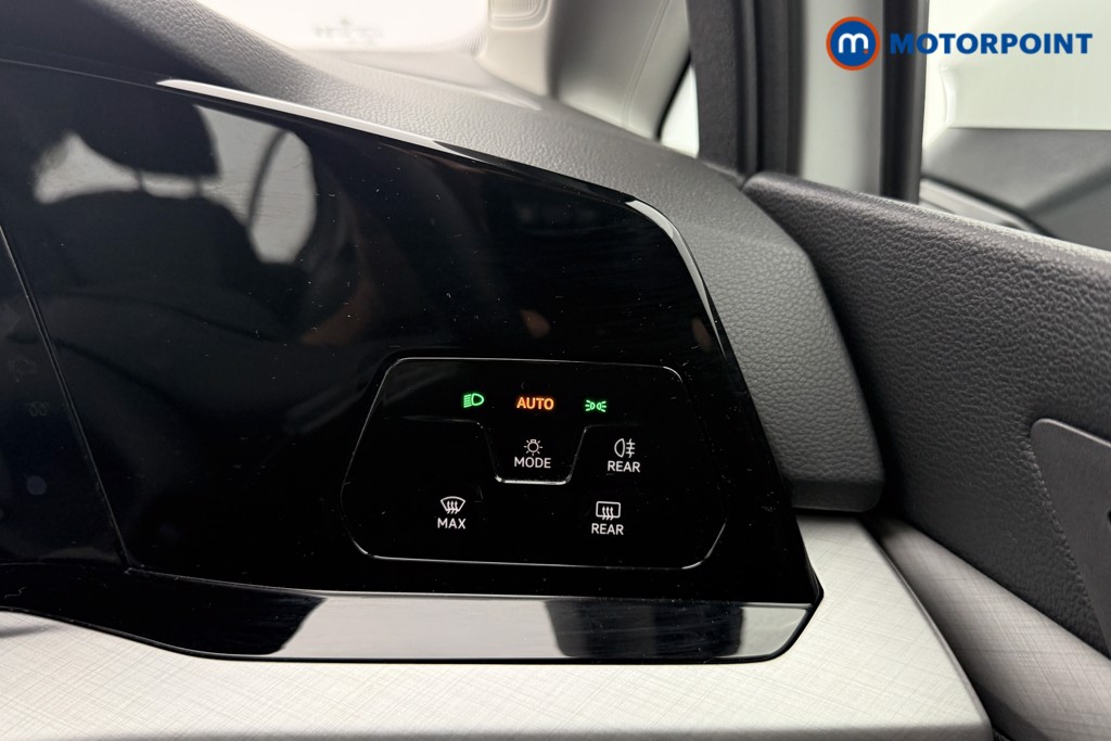 Volkswagen Golf Life Manual Petrol Hatchback - Stock Number (1542476) - 13th supplementary image