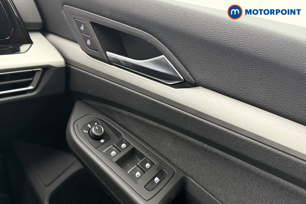 Volkswagen Golf Life Manual Petrol Hatchback - Stock Number (1542476) - 14th supplementary image
