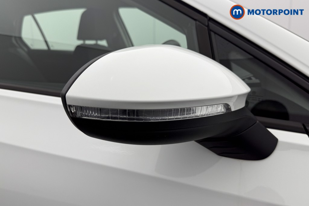 Volkswagen Golf Life Manual Petrol Hatchback - Stock Number (1542476) - 15th supplementary image