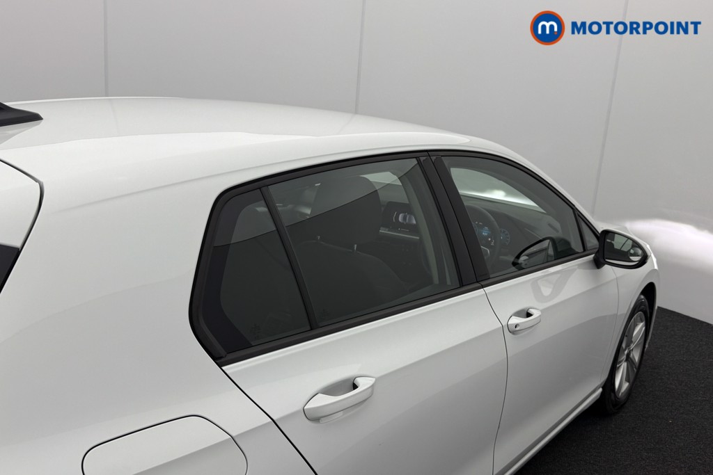 Volkswagen Golf Life Manual Petrol Hatchback - Stock Number (1542476) - 26th supplementary image