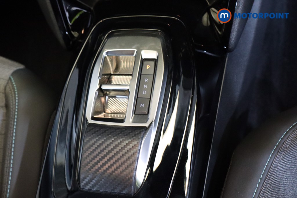Peugeot 208 Allure Premium -Plus Automatic Petrol Hatchback - Stock Number (1542610) - 5th supplementary image