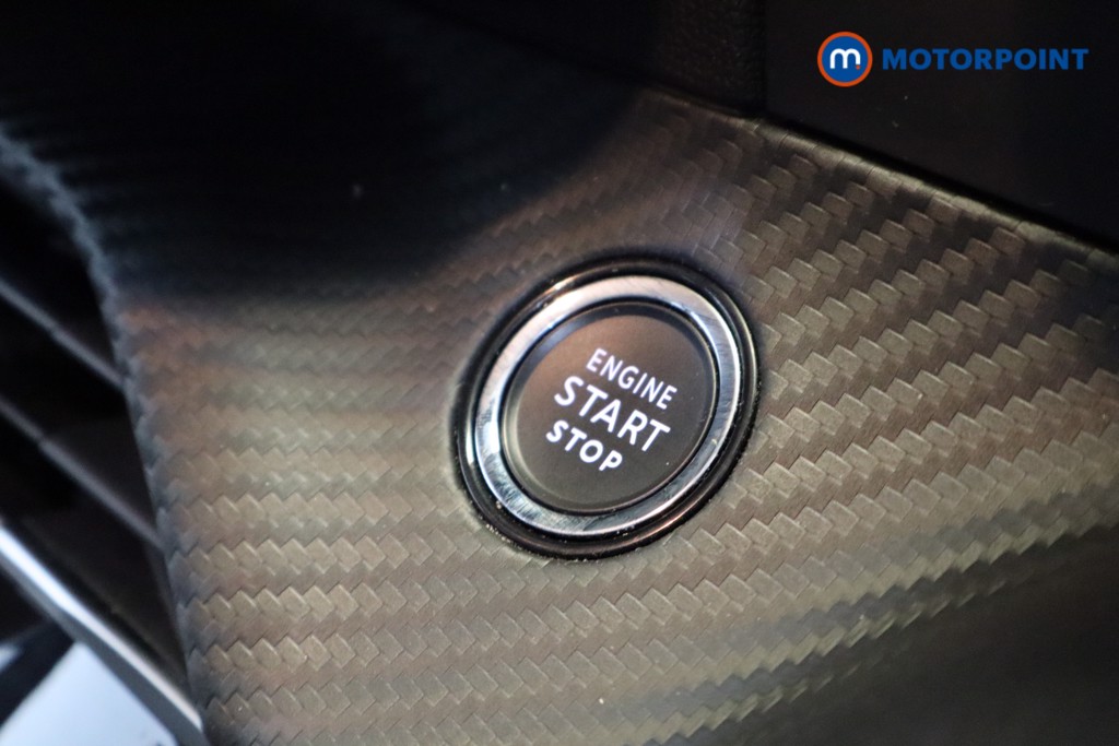 Peugeot 208 Allure Premium -Plus Automatic Petrol Hatchback - Stock Number (1542610) - 8th supplementary image