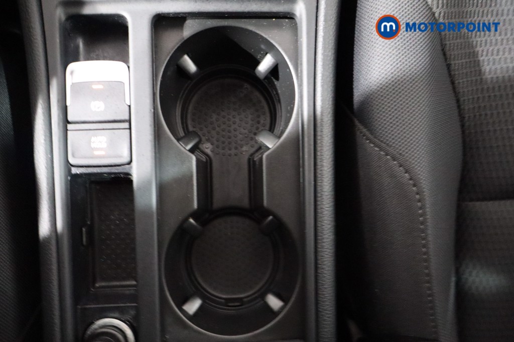 Volkswagen Golf Match Edition Manual Petrol Estate - Stock Number (1542792) - 17th supplementary image