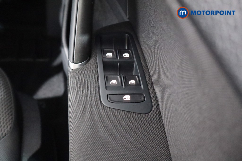 Volkswagen Golf Match Edition Manual Petrol Estate - Stock Number (1542792) - 19th supplementary image