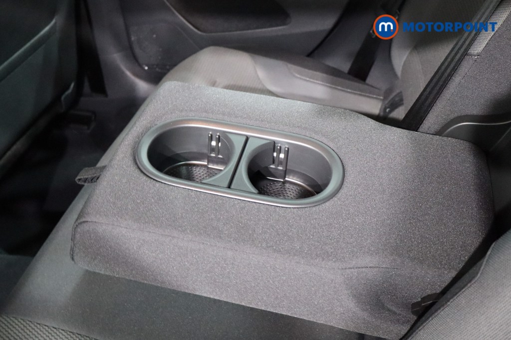 Volkswagen Golf Match Edition Manual Petrol Estate - Stock Number (1542792) - 20th supplementary image