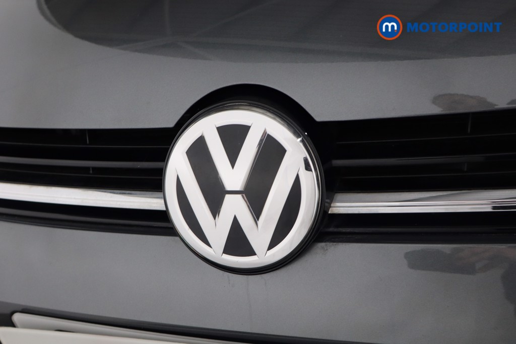 Volkswagen Golf Match Edition Manual Petrol Estate - Stock Number (1542792) - 23rd supplementary image