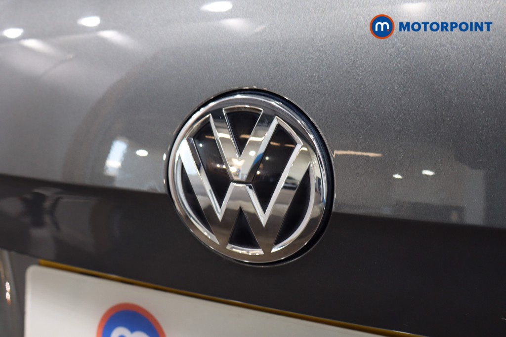Volkswagen Golf Match Edition Manual Petrol Estate - Stock Number (1542792) - 28th supplementary image