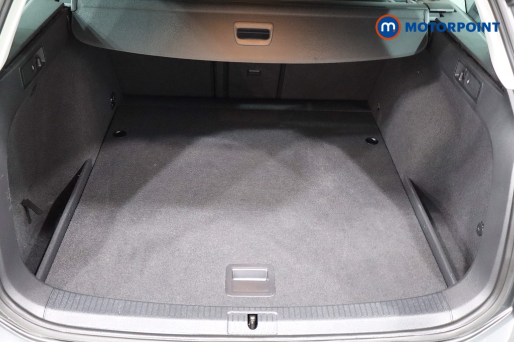 Volkswagen Golf Match Edition Manual Petrol Estate - Stock Number (1542792) - 29th supplementary image