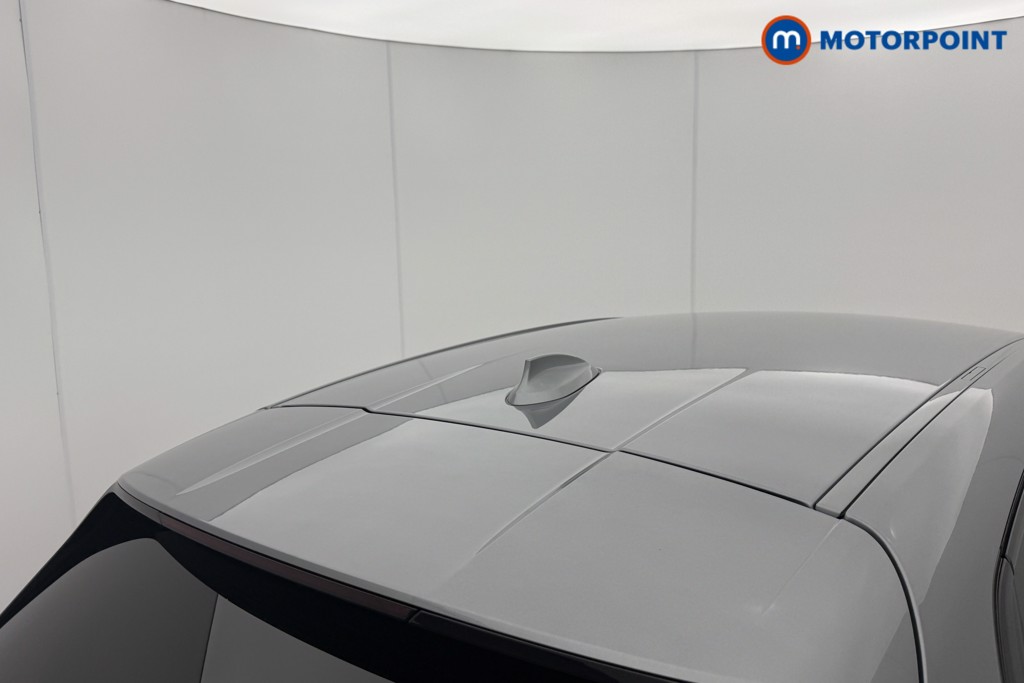 BMW 1 Series M Sport Automatic Diesel Hatchback - Stock Number (1542932) - 23rd supplementary image