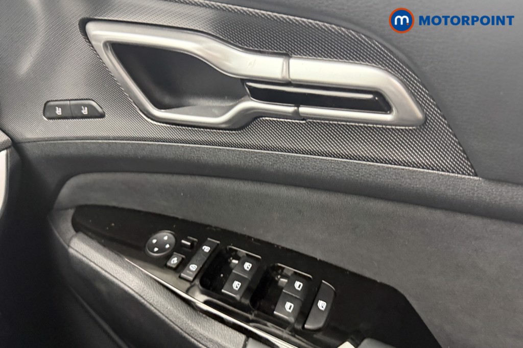 KIA Sportage Gt-Line S Automatic Petrol SUV - Stock Number (1543057) - 15th supplementary image