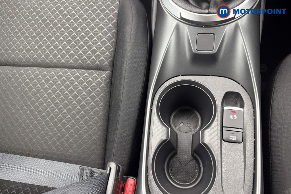 Nissan Juke Acenta Premium Manual Petrol SUV - Stock Number (1543081) - 6th supplementary image