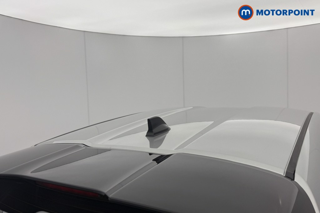 Nissan Juke Acenta Premium Manual Petrol SUV - Stock Number (1543081) - 24th supplementary image