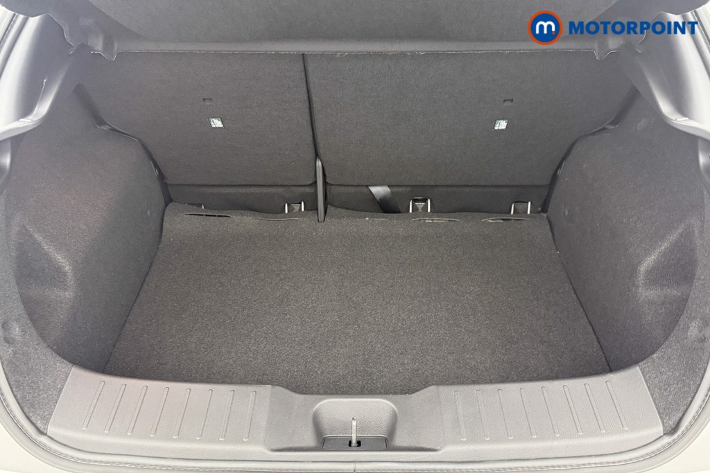 Nissan Juke Acenta Premium Manual Petrol SUV - Stock Number (1543081) - 26th supplementary image