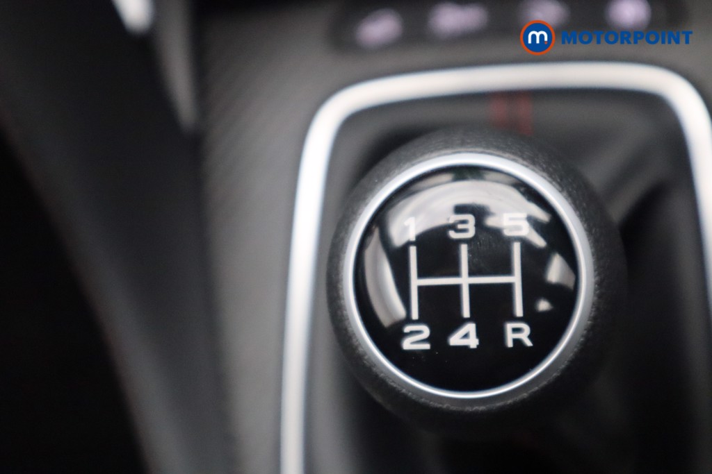 Mg Motor Uk ZS Exclusive Manual Petrol SUV - Stock Number (1543159) - 10th supplementary image