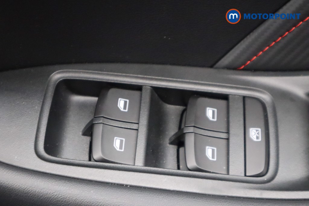 Mg Motor Uk ZS Exclusive Manual Petrol SUV - Stock Number (1543159) - 15th supplementary image
