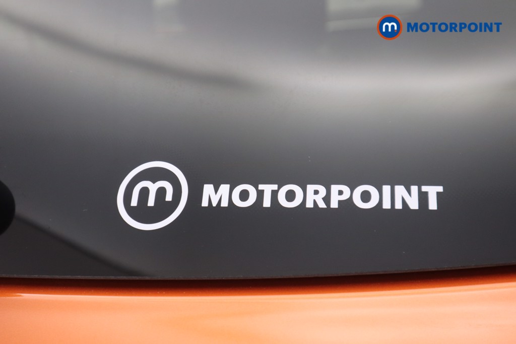 Mg Motor Uk ZS Exclusive Manual Petrol SUV - Stock Number (1543159) - 25th supplementary image