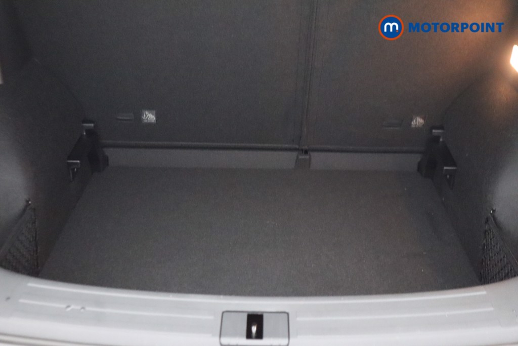 Mg Motor Uk ZS Exclusive Manual Petrol SUV - Stock Number (1543159) - 30th supplementary image