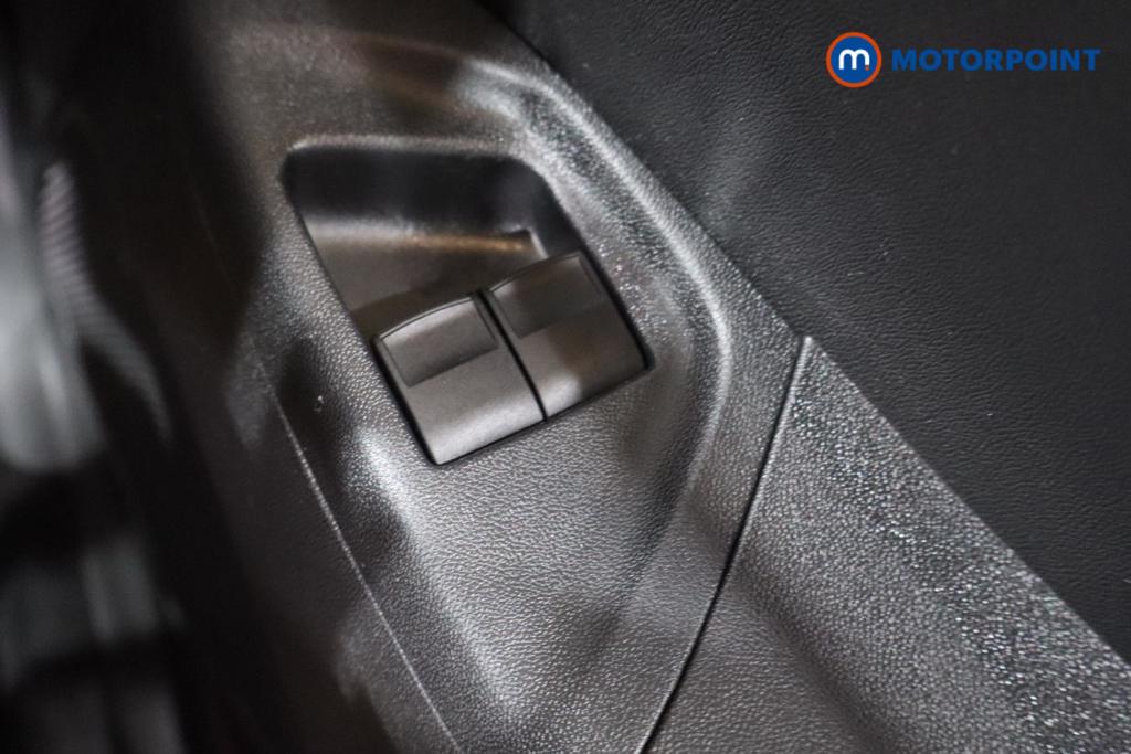 Toyota Aygo X-Play Manual Petrol Hatchback - Stock Number (1543297) - 9th supplementary image