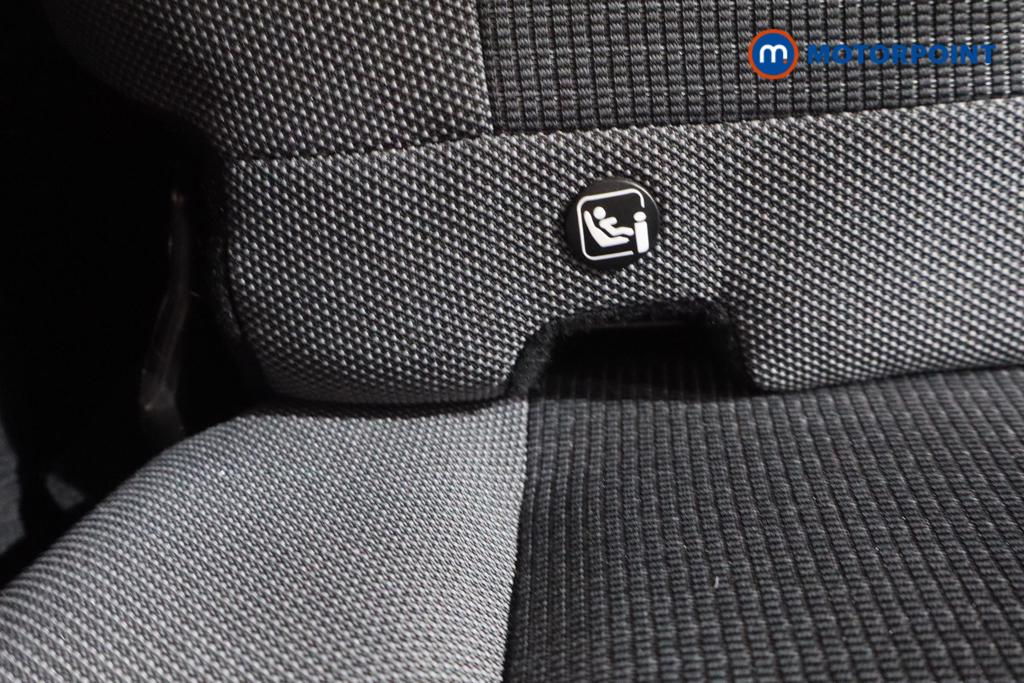 Toyota Aygo X-Play Manual Petrol Hatchback - Stock Number (1543297) - 12th supplementary image