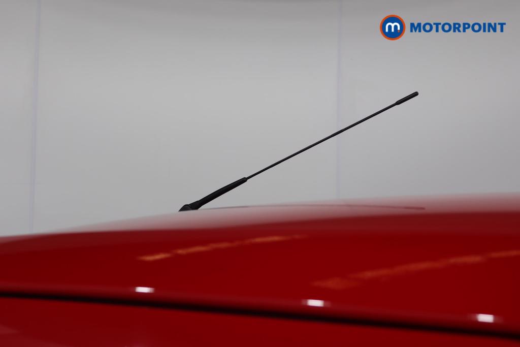 Toyota Aygo X-Play Manual Petrol Hatchback - Stock Number (1543297) - 16th supplementary image
