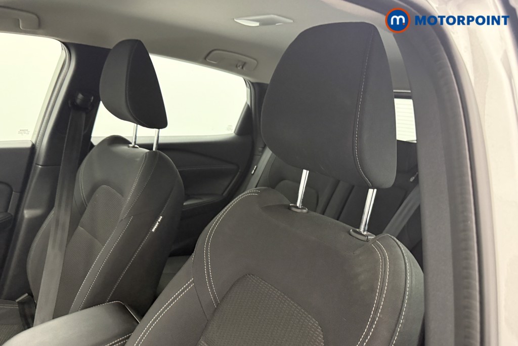 Nissan Qashqai Acenta Premium Automatic Petrol SUV - Stock Number (1543376) - 19th supplementary image